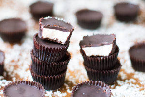 Coco Cups
